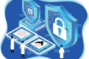 流量攻击下的京策盾云加速服务：保障用户稳定访问