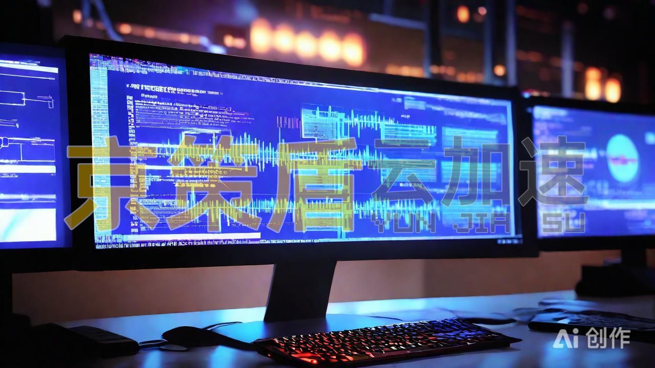 一键换源yum解决CentOS 7停止更新后yum源失效问题【图文教程】