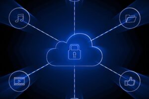 京策盾云加速服务助力WordPress网站提速