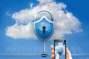 京策盾云加速为游戏行业保驾护航