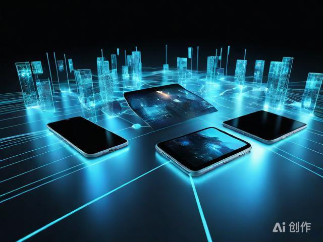 **高防IP服务详解:如何有效抵抗网络攻击**