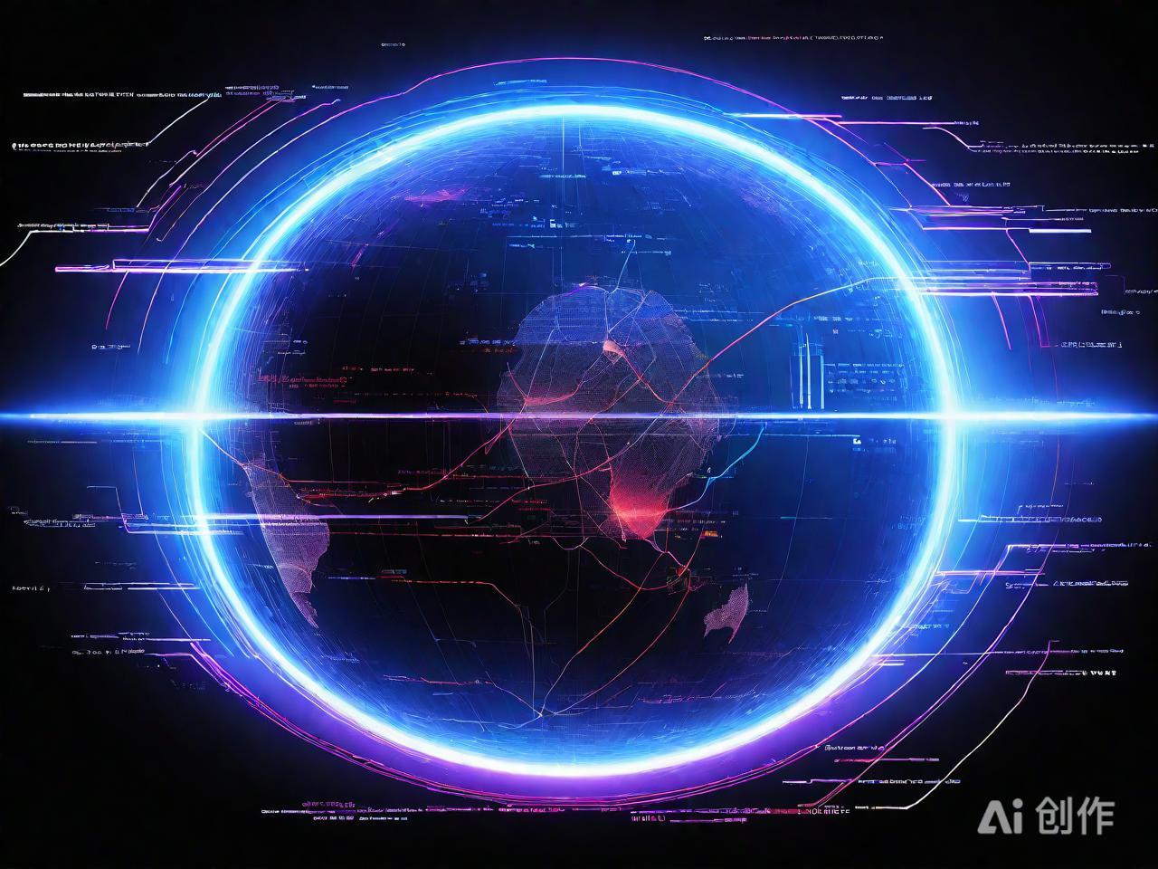 CDN加速服务在电子商务平台的应用