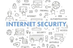 网站被攻击怎么办?实战应急响应流程