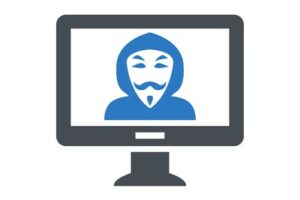 解析京策盾的网络安全架构：高防IP的强大之处