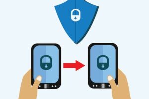 高防IP技术在网络流量控制中的应用及优势