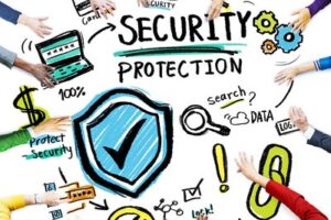 **高防IP：企业网络安全的新选择**