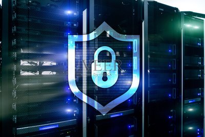 DDoS防御的三类方法:本地DDoS防护、基于云的DDOS防护、混合型DDoS防护