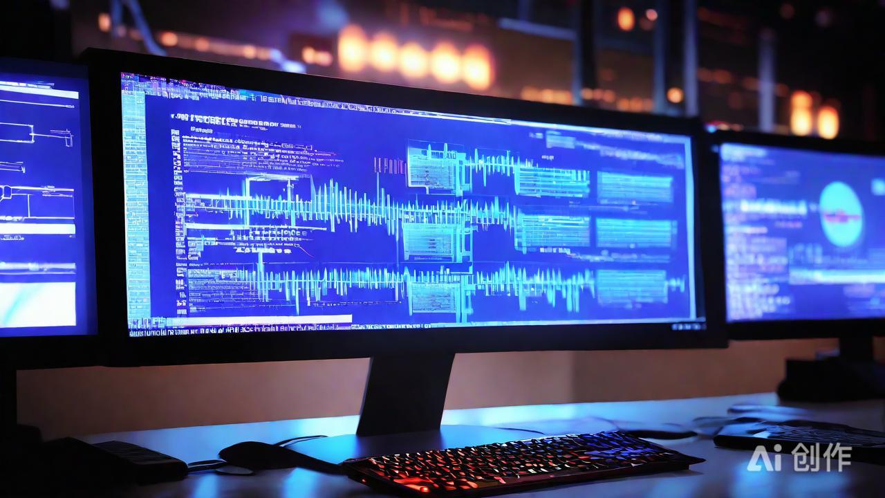 小程序性能优化指南:使用京策盾CDN技术提速