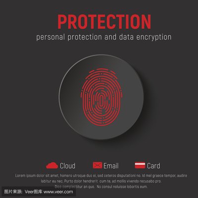 揭秘DDOS攻击:WordPress网站的隐形威胁