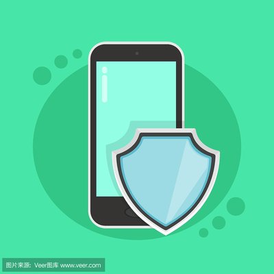 TCP转发与UDP转发：网络安全的两个重要方向