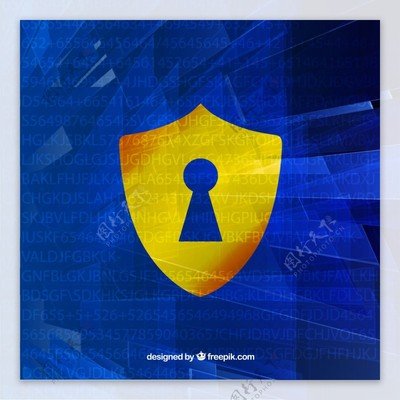 解析四层转发技术如何助力网络安全