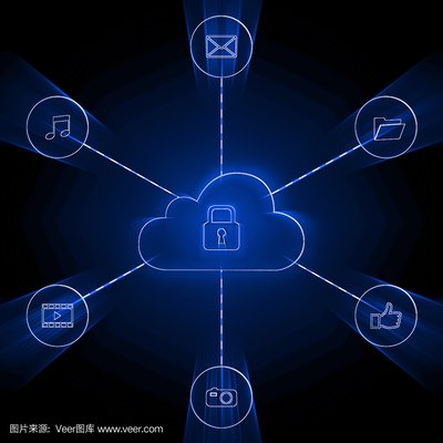 四层转发技术下的京策盾CDN:优化网络访问体验