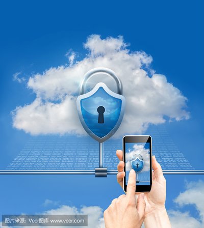 京策盾云加速为游戏行业保驾护航