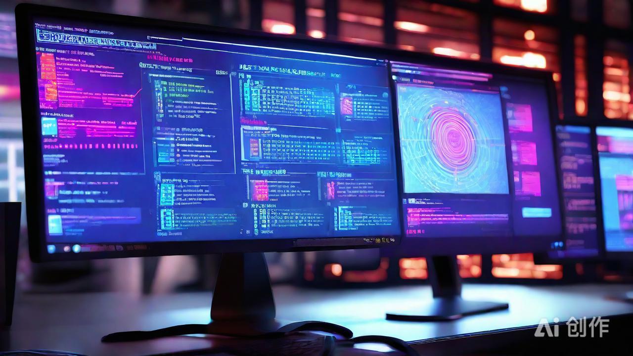 打造快速响应的博客与论坛：CDN加速与优化的秘密