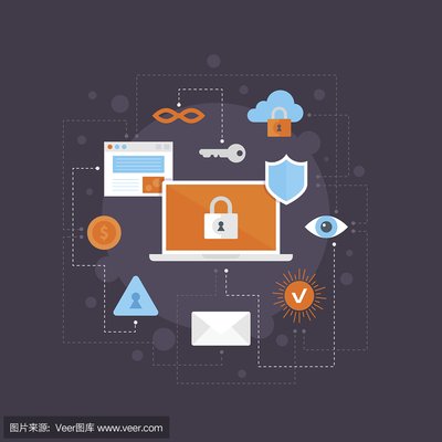 TCP与UDP协议在网络安全中的应用比较