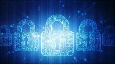 京策盾助力高防CDN:网站安全的新趋势