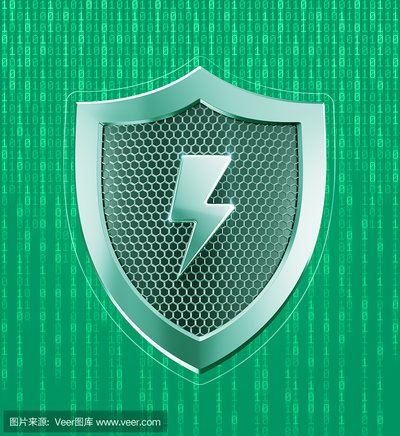 京策盾高防SCDN技术:如何有效防御网络攻击