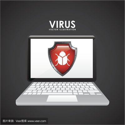 **UDP攻击:网站安全的隐形威胁**