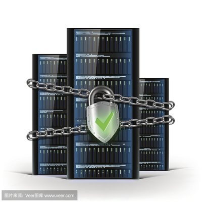 京策盾CDN助力WordPress网站提升安全与速度