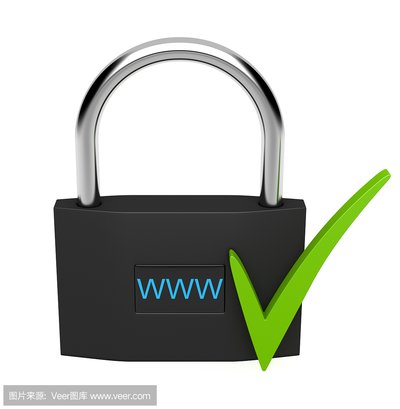 WordPress安全配置:对抗CC攻击的技巧