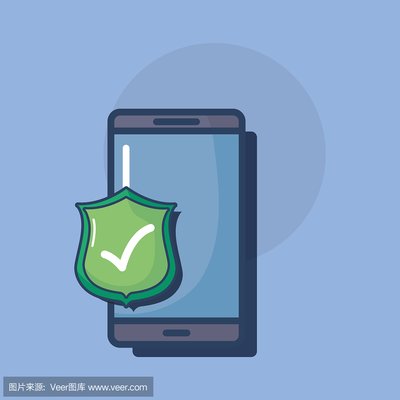 应对DDOS攻击:WordPress网站的安全策略