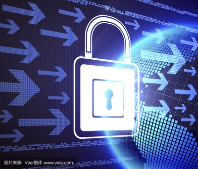 pbootcms面临的安全威胁及应对策略