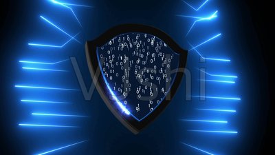 京策盾助力企业防御网络流量攻击的策略分析