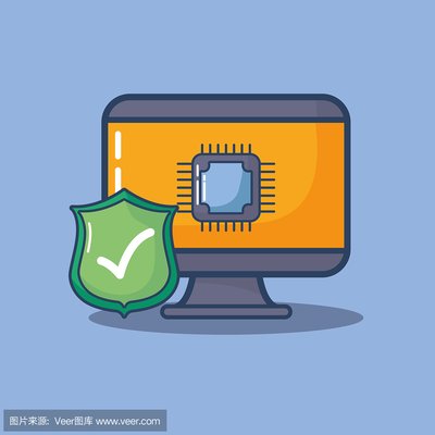 TCP转发与UDP转发:网络通信的两大基石