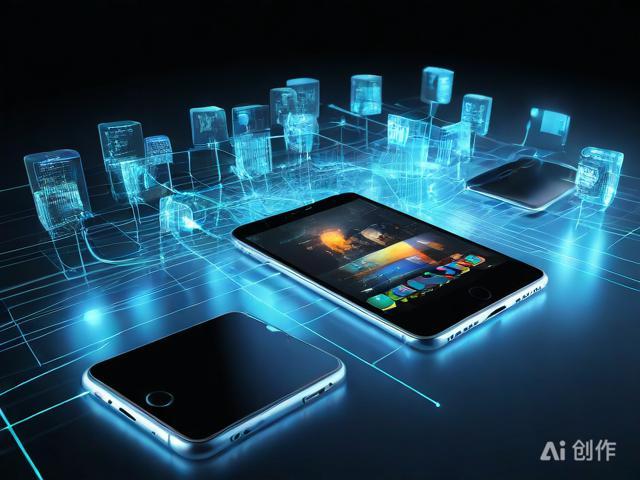 苹果CMS遭遇攻击的常见原因及防范措施