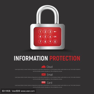 揭秘DDOS攻击:防范与应对策略