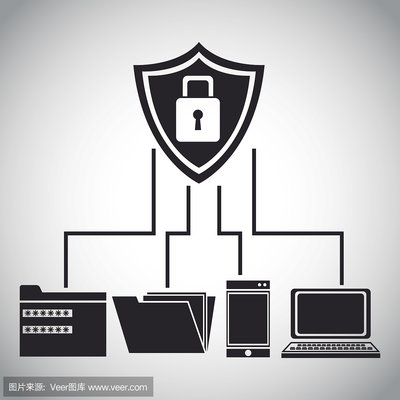 高防IP与流量攻击的应对策略及实践