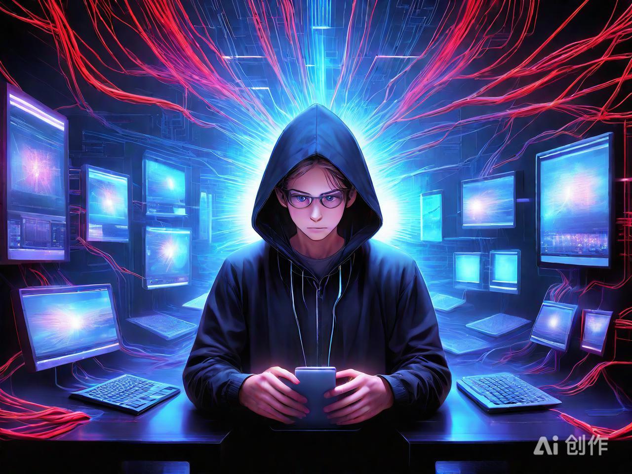 如何使用CDN加速技术提升网站响应速度