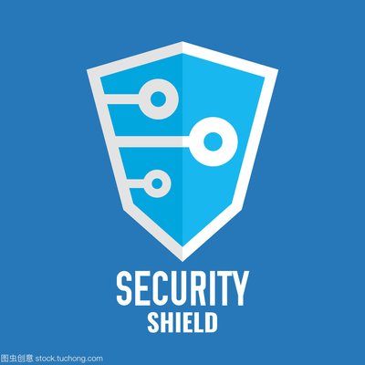 深入了解DDOS攻击:防范与应对策略