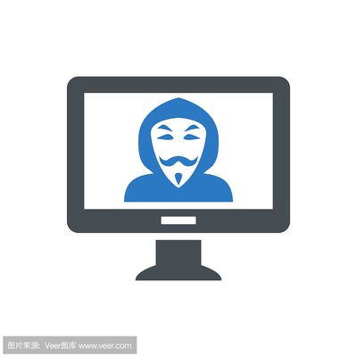 解析京策盾的网络安全架构:高防IP的强大之处