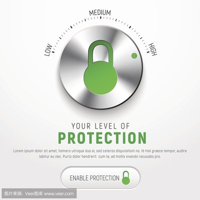 云防护新篇章：京策盾的独特优势