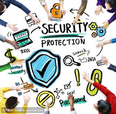 **高防IP:企业网络安全的新选择**