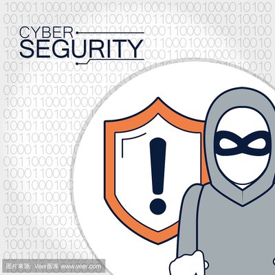 解析京策盾的TCP防护技术